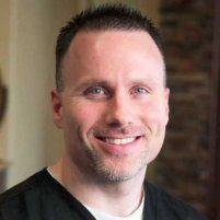 image of business Charles E Dyer IV, DDS, MS, PC