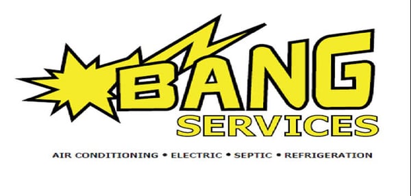 BANG ELECTRIC