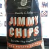 Jimmy John's - Stephenville