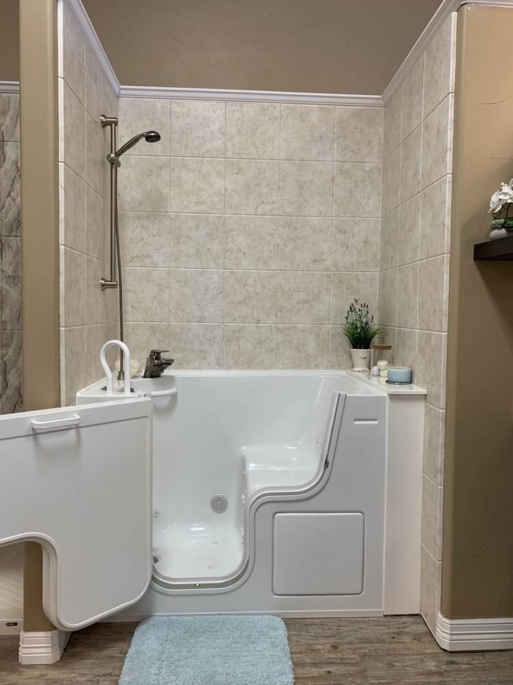image of business Re-Bath