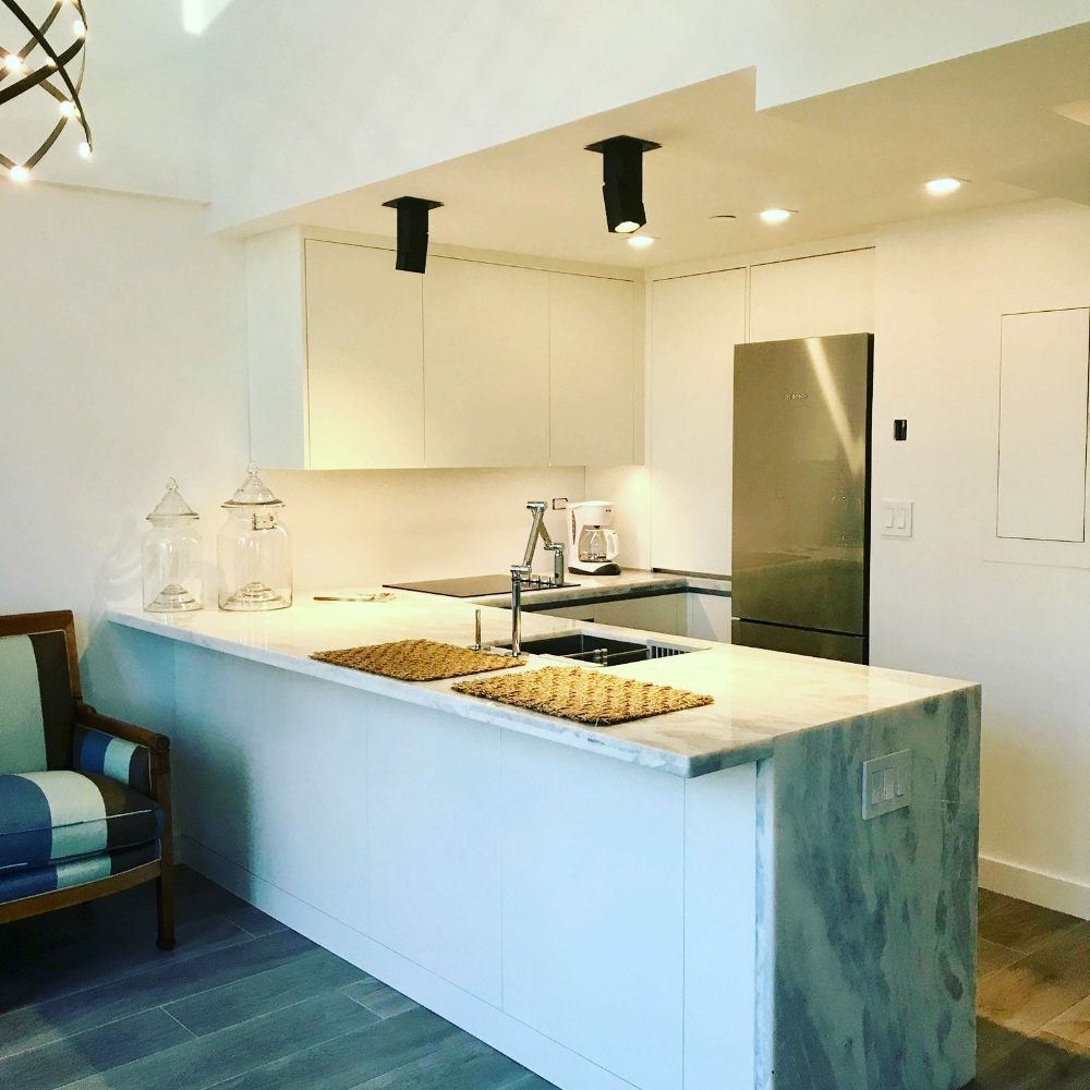 image of business DQ Design Custom Woodwork