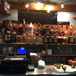 Don Chema Restaurant Chicago Il Don Chema Restaurant Chicago Il