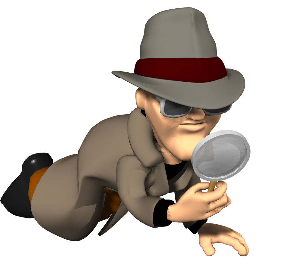 Cabrera Process Server & Investigations