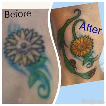 bleeding beauty tattoo 111 photos u0026 26 reviews tattoo 217 n bleeding beauty tattoo 111 photos u0026 26 reviews tattoo 217 n