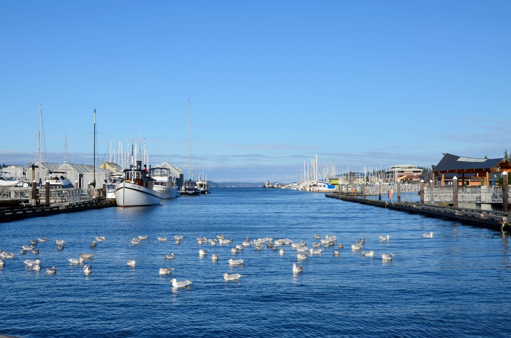 Greene Realty Property Management