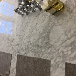 Creative Countertops 21 Photos Countertop Installation 5269 Photo Of Creative Countertops Awendaw Sc United States Quartz Countertop Close Up