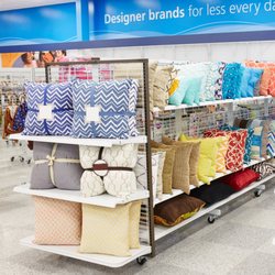 Ross Dress for Less - 27 Photos 