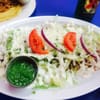 Carnitas Michoacan