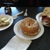 David's Bagels