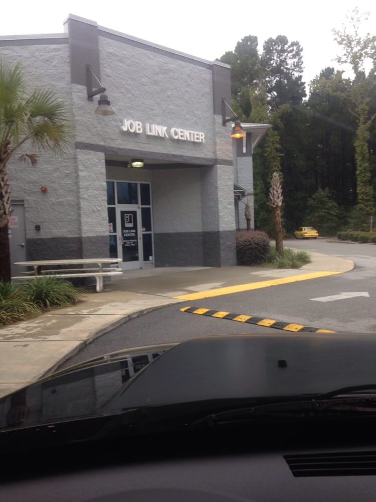 Palmetto Goodwill Bluffton Thrift Stores 509 Island West Park