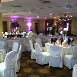 Singles bars nassau county ny