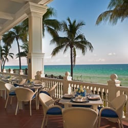 Pelican Grand Beach Resort 477 Photos 235 Reviews Resorts Photo Of Pelican Grand Beach Resort Fort Lauderdale Fl United States