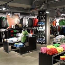 adidas store hamburg öffnungszeiten adidas store hamburg öffnungszeiten
