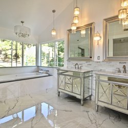 La Aldea Construction 21 Photos Contractors Ventura La Aldea Construction 21 Photos Contractors Ventura