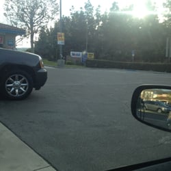 P O Of Freeway Mobil Aliso Viejo Ca United States P O Of Freeway Mobil Aliso Viejo Ca United States