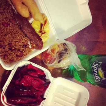 Food Delivery Hyde Park Ma Food Delivery Hyde Park Ma