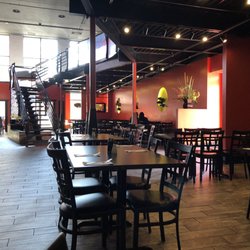 Zuki Anese Hibachi Grill Sushi Lounge 16 Photos 36 Reviews Photo Of Zuki Anese Hibachi Grill Sushi Lounge Evansville In United States