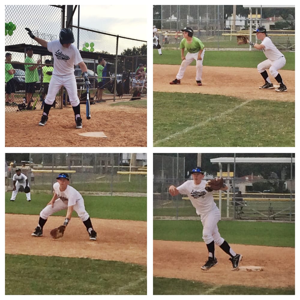 Louisiana Baseball & Softball Academy 18 Photos Batting Cages