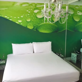 President Hotel South Beach 62 Photos 111 Reviews Hotels President Hotel South Beach 62 Photos 111 Reviews Hotels 1423 Collins Ave Miami Fl Phone Number Last Updated December 18 2018 Yelp