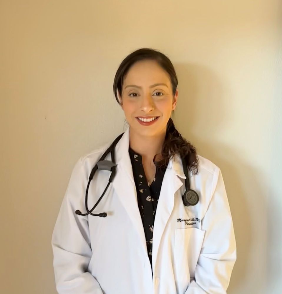 image of business Apple Valley Pediatrics