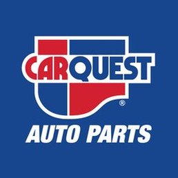 Weaver Auto Parts >> Carquest Auto Parts Weaver Auto Parts 14 Photos Auto Parts Weaver Auto Parts >> Carquest Auto Parts Weaver Auto Parts 14 Photos Auto Parts