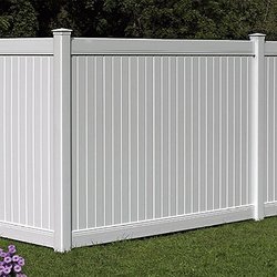 Gulf Coast Fence 10 Photos Fences Gates 5603 Veterans St Photo Of Gulf Coast Fence Pascagoula Ms United States