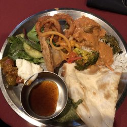Mem Sahib Indian Restaurant 33 Photos 66 Reviews 400 Photo Of Mem Sahib Indian Restaurant Baltimore Md United States