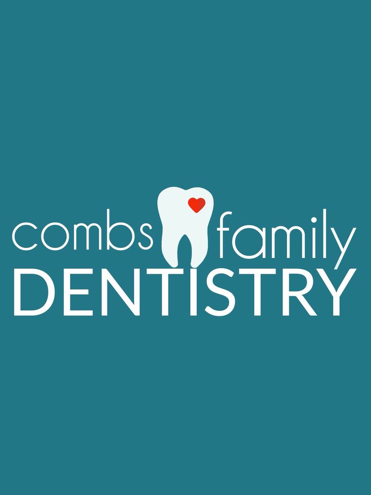 image of business Combs Family Dentistry at Old Henry