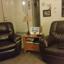 Ashley Home Closed 26 Photos 79 Reviews Furniture Ashley Home Closed 26 Photos 79 Reviews Furniture S 881 Showroom Pl Suite 102 Chula Vista Ca Phone Number Yelp