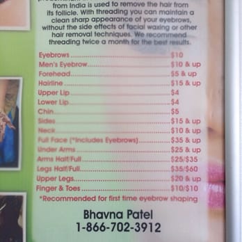 patel u0027s threading u0026 henna art 12 photos u0026 31 reviews henna patel u0027s threading u0026 henna art 12 photos u0026 31 reviews henna
