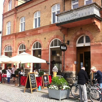 cafe kagan simrishamn cafe kagan simrishamn