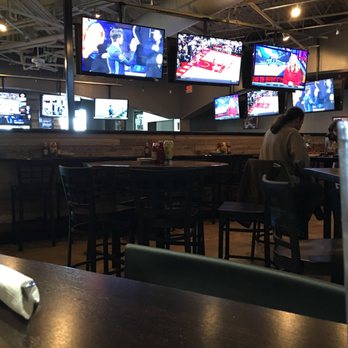 Restaurants In Midlothian Va Best Wood Iron Day Restaurant 71 Photos 81 Reviews Sports