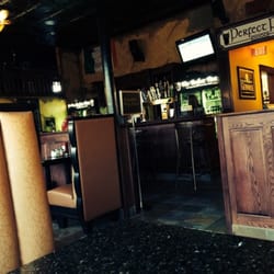 Platteville Wi Restaurants Best Platteville Wi Restaurants Best