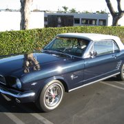 Aaa Convertible Sunroof Services 25 Photos 72 Reviews Auto Photo Of Aaa Convertible Sunroof Services Costa Mesa Ca United States