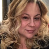 Elie Tanous Salon 25 Photos 12 Reviews Hair Salons 390 Photo Of Elie Tanous Salon Hackensack Nj United States Look How Shiny