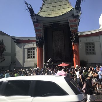 legends of hollywood tours coupon