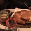 Cote Bistro