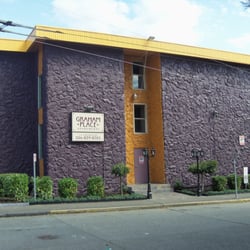 The Best 10 Apartments Near Georgetown Seattle Wa 98108 Last Graham Place Apartments