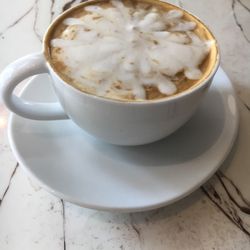 Best Gluten Free Breakfast In Aurora Co Yelp Urban Mix Coffee House
