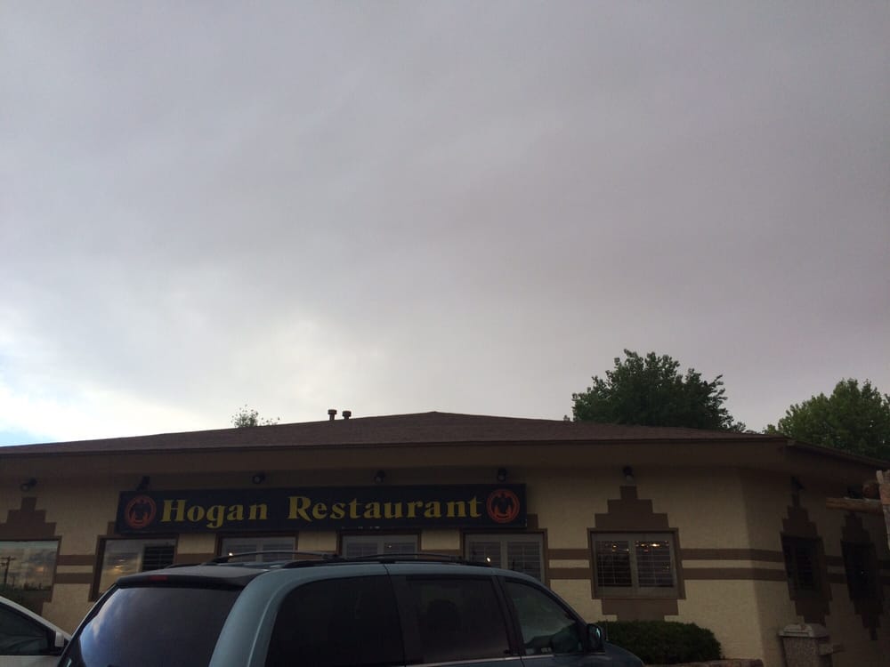 Hogan Family Restaurant 34 Photos & 55 Reviews Diners 10 Main St