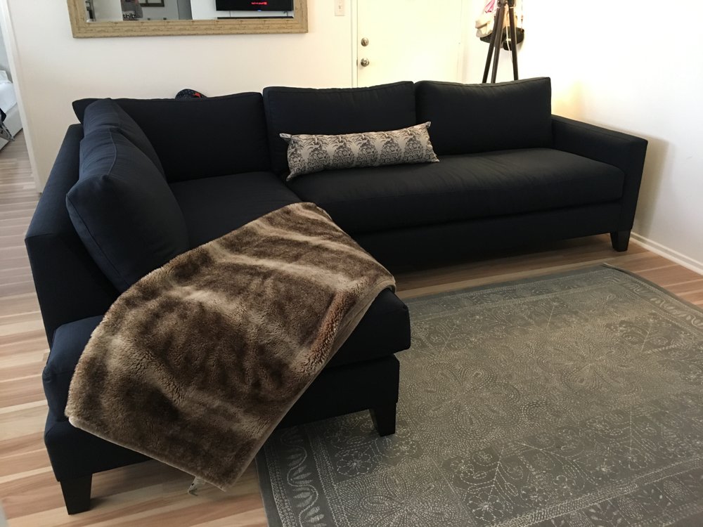 Photos for Stansbury Collection Yelp