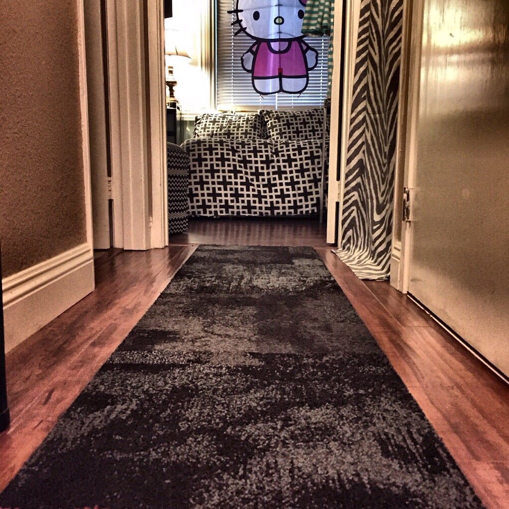 Flor Closed 14 Reviews Flooring 321 University Ave Palo Flor Closed 14 Reviews Flooring 321 University Ave Palo Alto Ca Phone Number Yelp