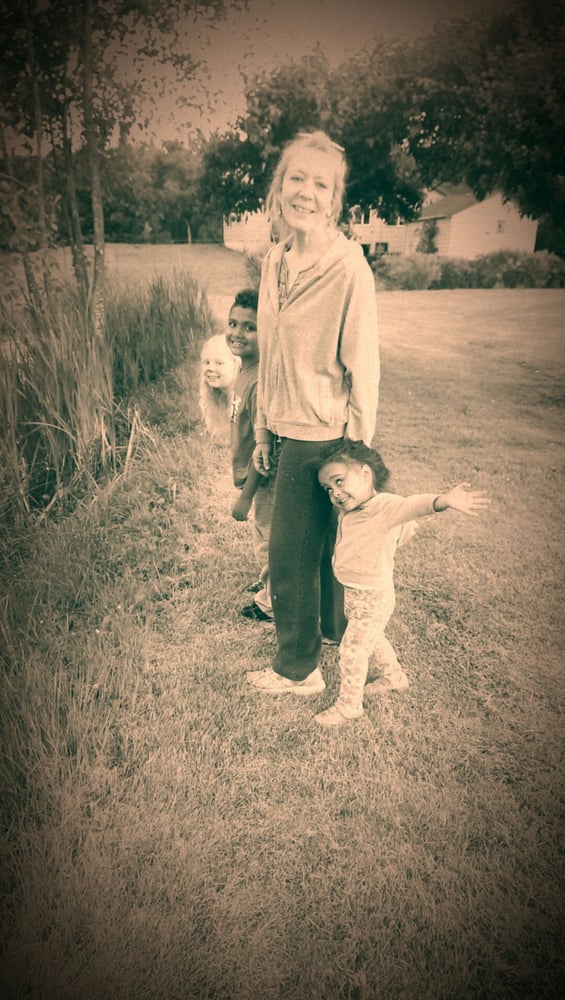 Lydia's Cleaning Services