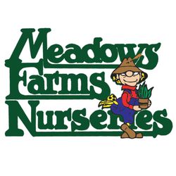 Meadows Farms Nurseries Great Falls 21 Reviews Photo Of Meadows Farms Nurseries Great Falls Vienna Va United States
