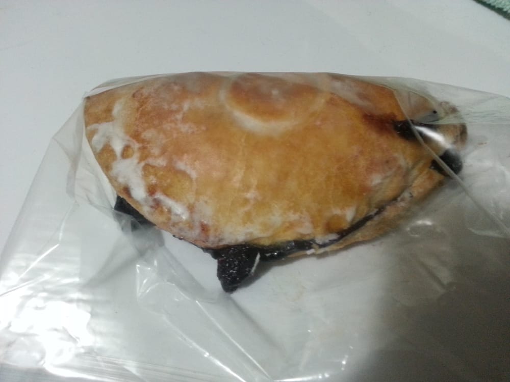 Kilani Bakery 256 Photos & 145 Reviews Bakeries 704 Kilani Ave