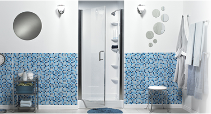 image of business Bath Fitter