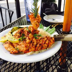 Okras Cajun Creole 373 Photos 612 Reviews 9110 Okras Cajun Creole 373 Photos 612 Reviews 9110 Center St Manas Va Restaurant Phone Number Menu Last Updated