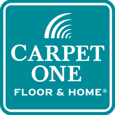 United Carpet One Floor Home 2450 North Clovis Avenue Fresno Ca Photos 9