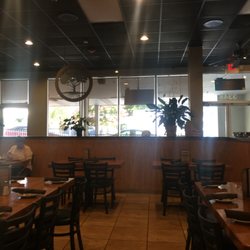 The Sherwood 40 Photos 38 Reviews Sandwiches 3348 Robinhood Photo Of The Sherwood Winston M Nc United States Some