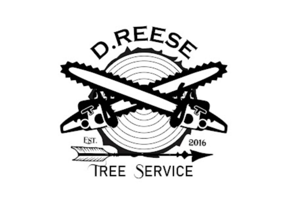 D Reese Tree Service